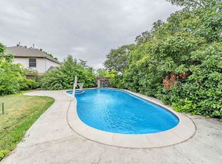 1641 Mountain Laurel Dr, Keller, TX 76248