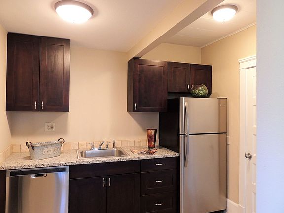 5th image of 1725 W 1st Ave APT 7