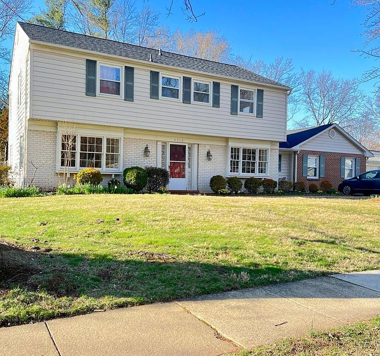 1st image of 4318 Majestic Ln
