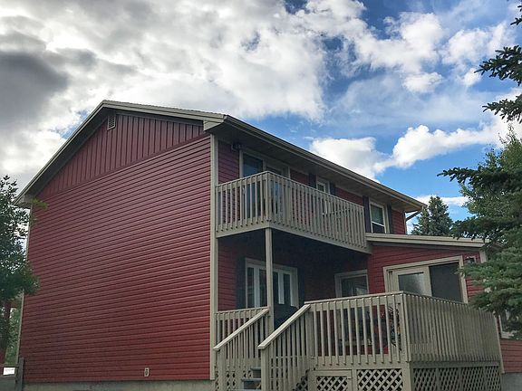 3rd image of 901 Klondike Dr