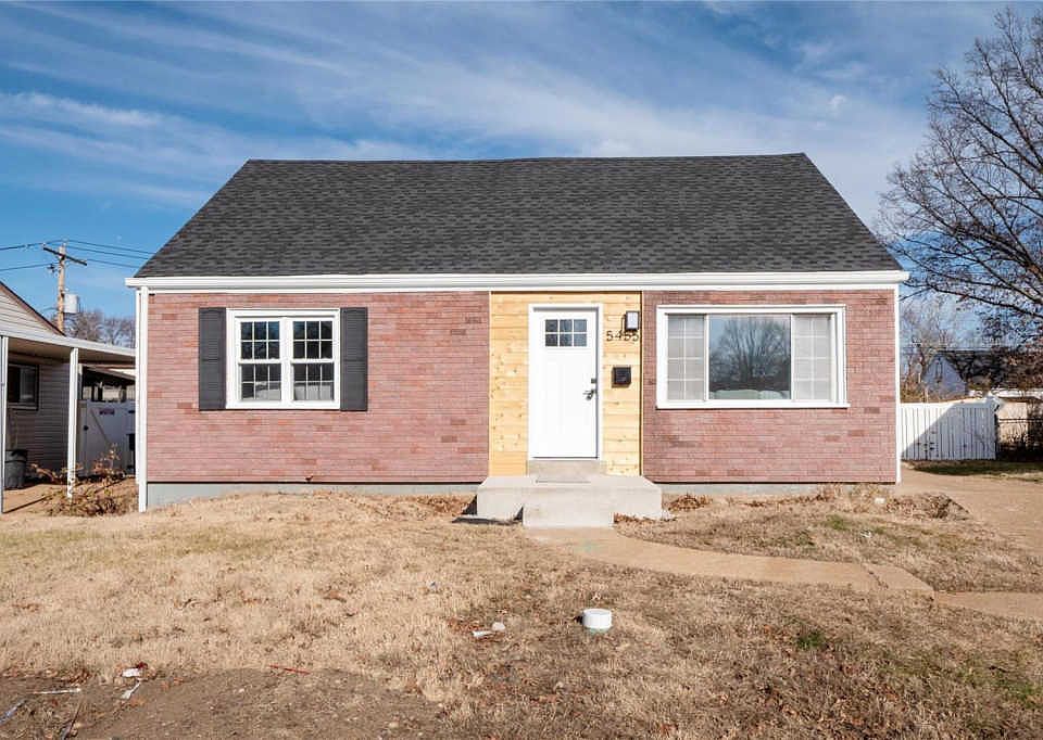 1st image of 5455 Tedmar Ct
