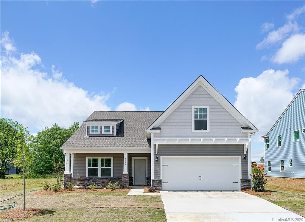 3006 Creeks Landing Dr 16, Monroe, NC 28110 Zillow