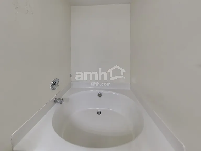 108 Sophie Dr — Photo 12