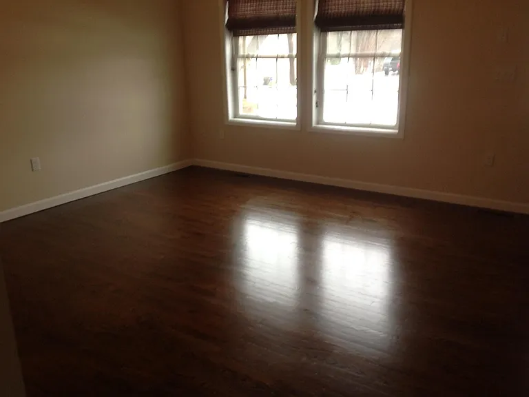 84 Holly St #B — Photo 8