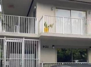 921 Meridian Ave APT 2, Miami Beach, FL 33139