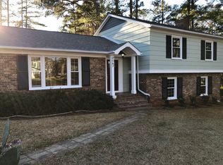 2067 Poinsett Dr, Rock Hill, SC 29732