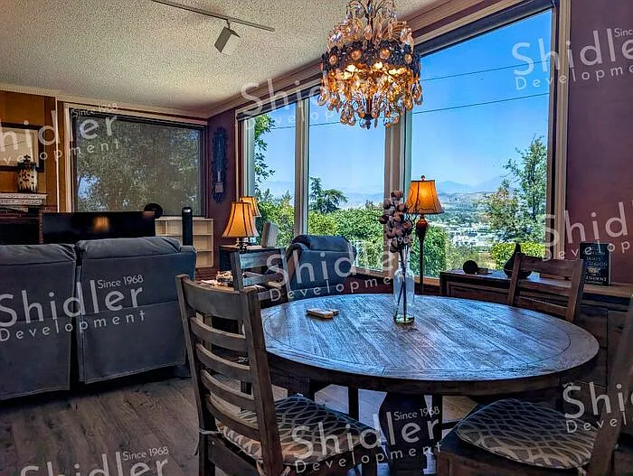31390 Mesa Dr — Photo 56