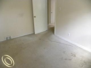 4th image of 24670 Roanoke Ave