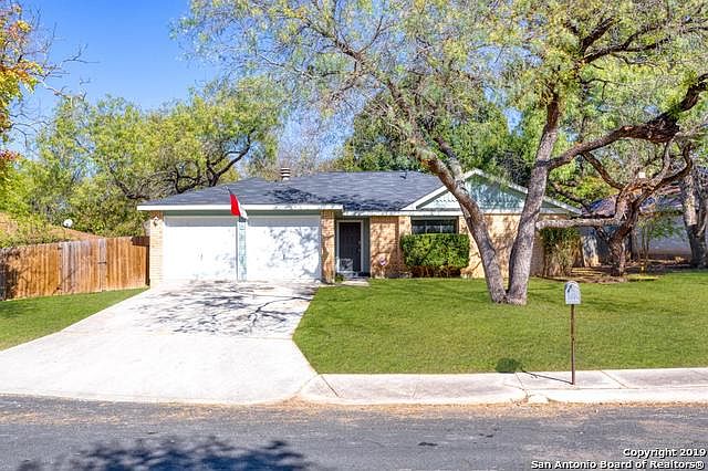 1st image of 6219 Welles Creek Dr
