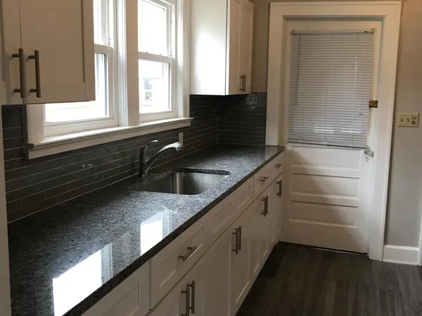 1 Beacon St APT 1, Binghamton, NY 13901