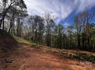 Springdale Country Club, Canton, NC 28716