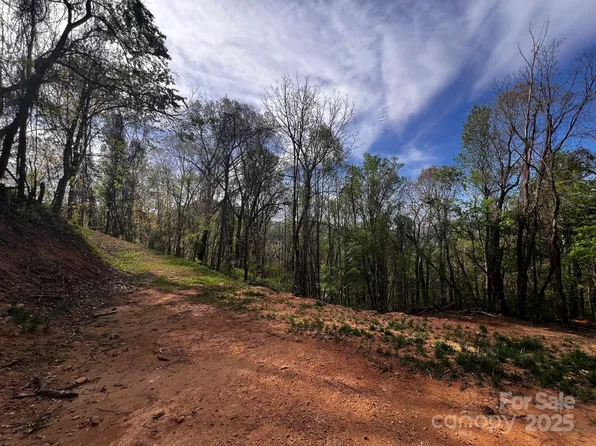 0 Little Creek Dr #5B, Canton, NC 28716