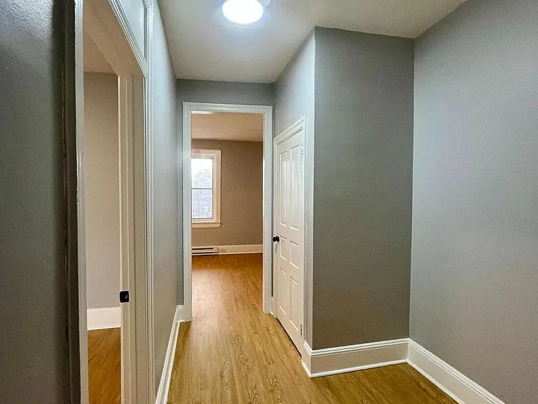 4417 Walnut St #3F — Photo 20