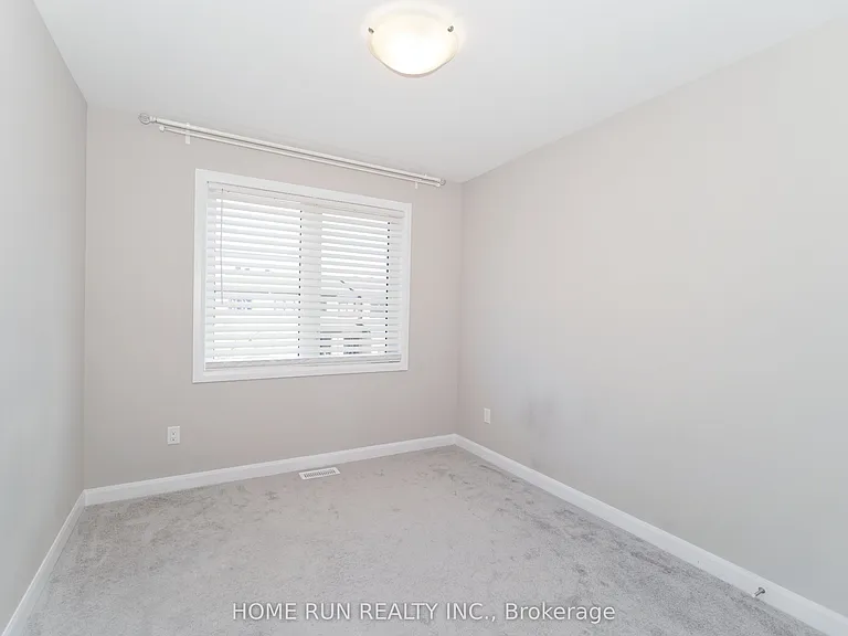 422 Kayak St — Photo 19