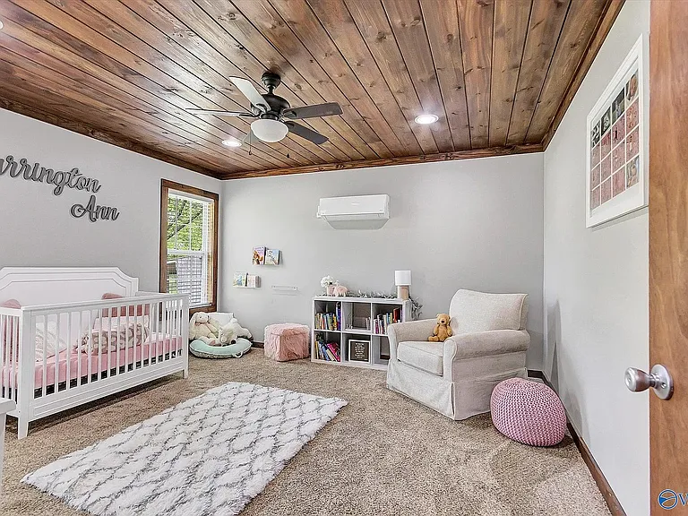 3498 Turnpike Rd — Photo 21