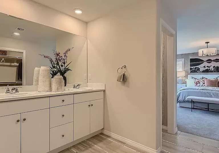 36594 Camino Springs Ave — Photo 24