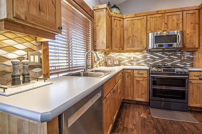 61468 Elder Ridge St — Photo 14