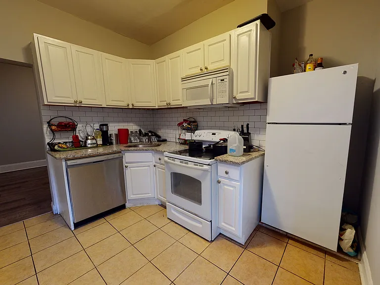 1510 W Dauphin St — Photo 21