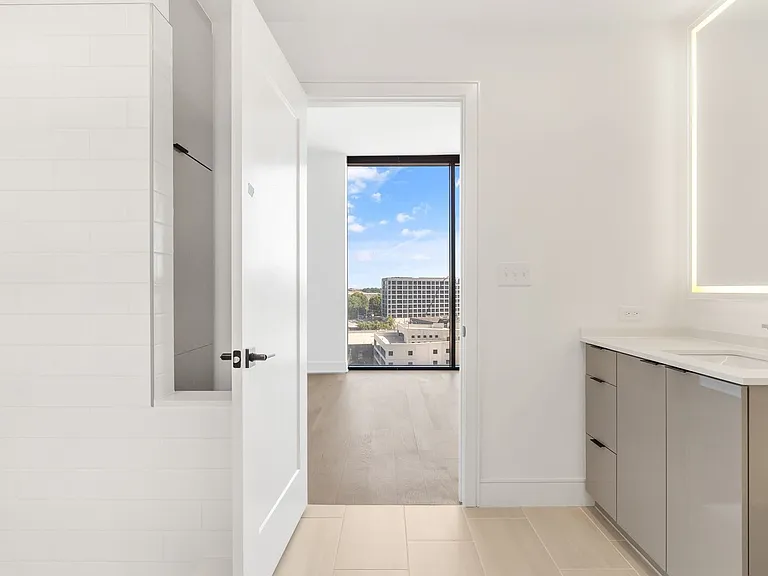 Seven88 West Midtown — Photo 172