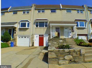11810 Millbrook Rd, Philadelphia, PA 19154