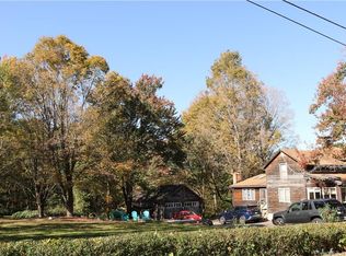 41 Verville Rd, Avon, CT 06001