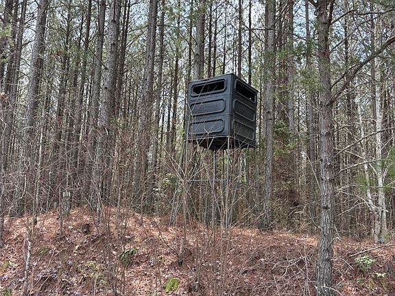 4th image of 1211 Stooping Oak Rd W