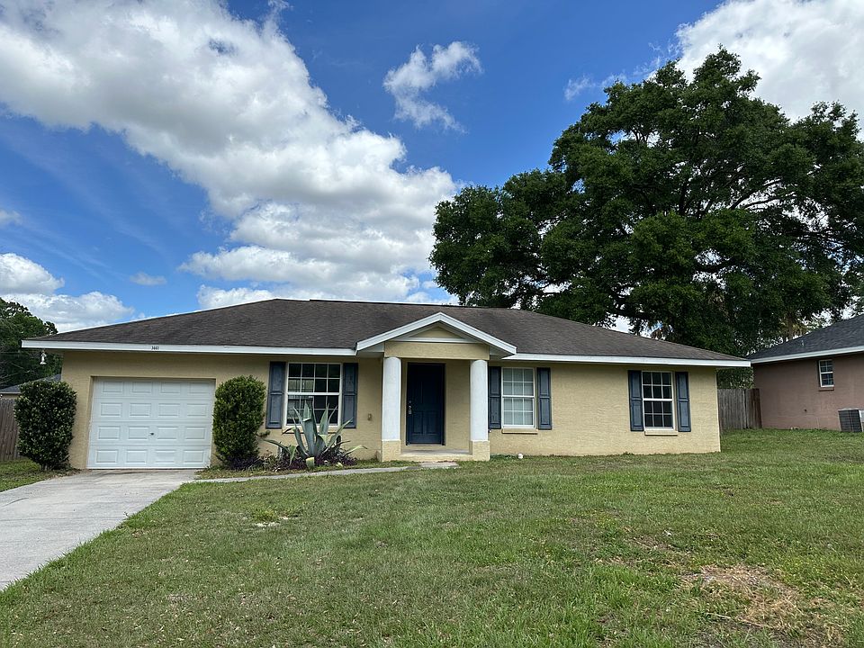 1st image of 3661 SE 134th Pl