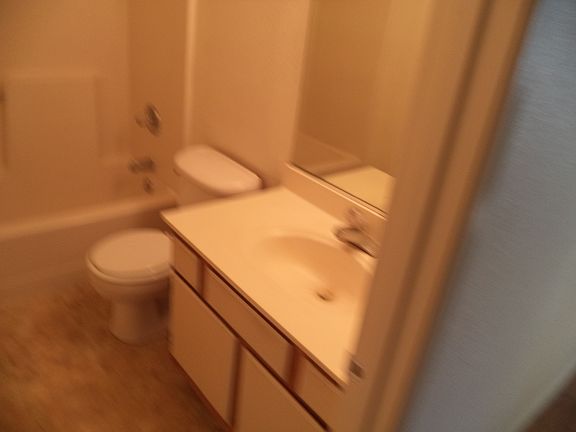 2nd. bathroom
