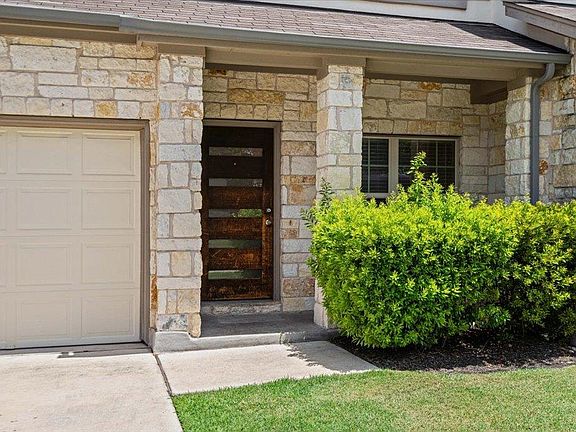 2nd image of 1502 Airedale Rd #2502
