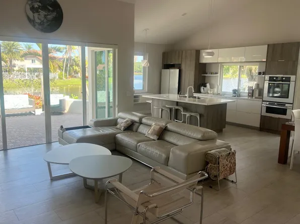 1130 Spyglass, Weston, FL 33326