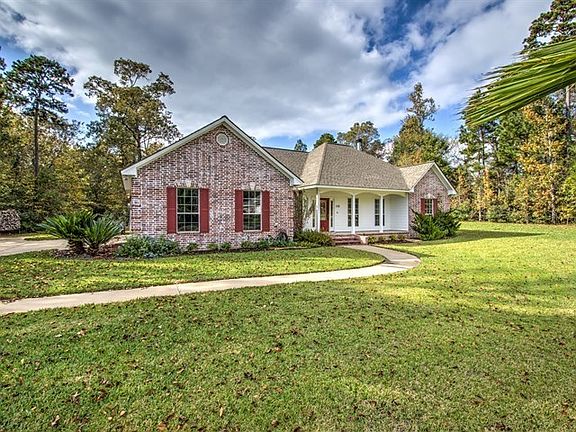 2nd image of 132 Willow Oak Dr