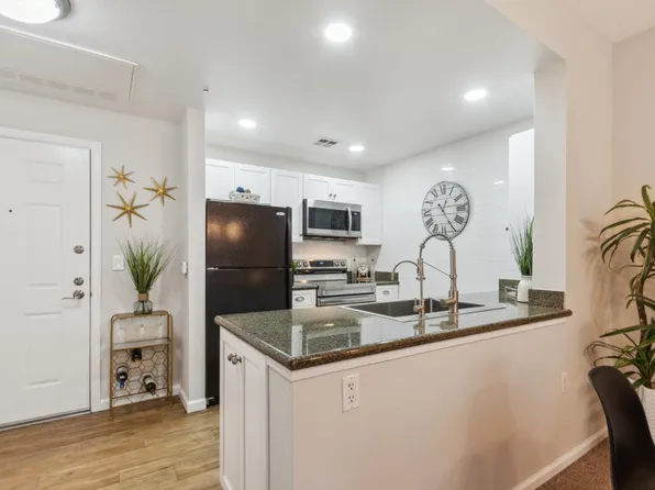 1550 Technology Dr Unit 3041, San Jose, CA 95110