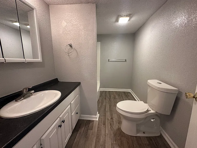 525 N Arlington St — Photo 15