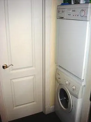 Rented by Centennial Properties NY | media 27