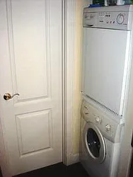 Rented by Centennial Properties NY