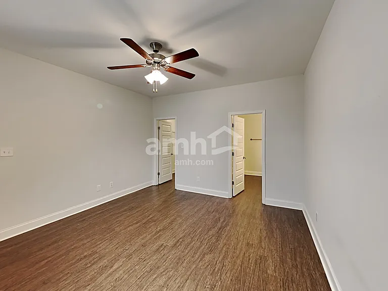 5025 Mountain Springs Rd — Photo 13