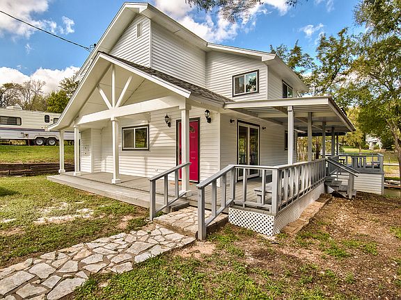5th image of 2542 Pecan Valley Dr
