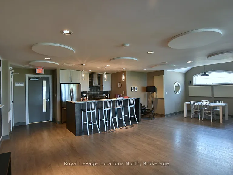 40 Waterview Rd — Photo 38