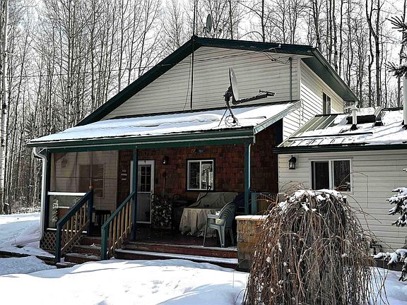 2nd image of 462073 Range Rd #63-13