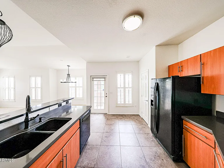 14250 W Wigwam Blvd #2822 — Photo 11