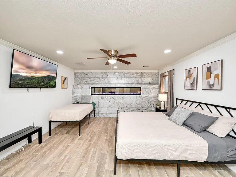 11754 Green Coral Dr — Photo 21