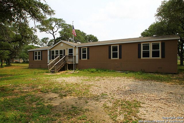 1st image of 765 Nottingham Dr