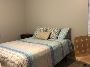 217 S Royal Way, Inverness, FL 34450