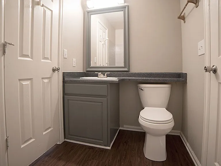 29 Ryan Gulch Rd — Photo 25