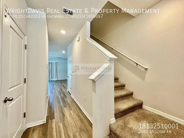 2481 Mellow Ln — Photo 4