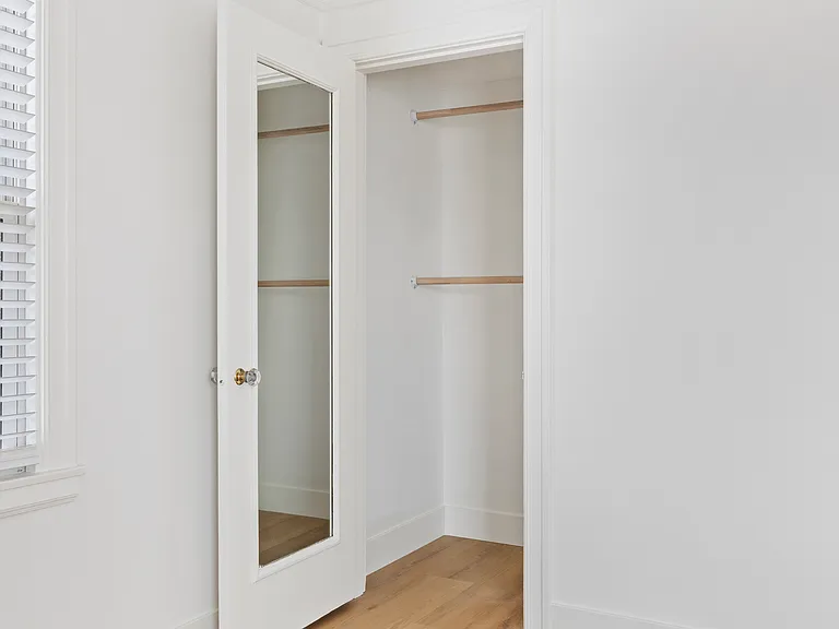 703 Cleveland St — Photo 13