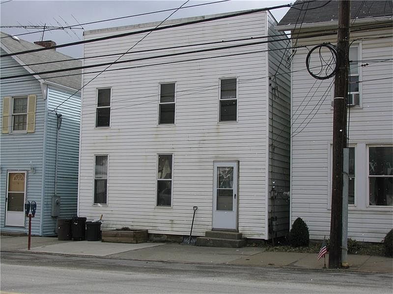 1st image of 306 Main St