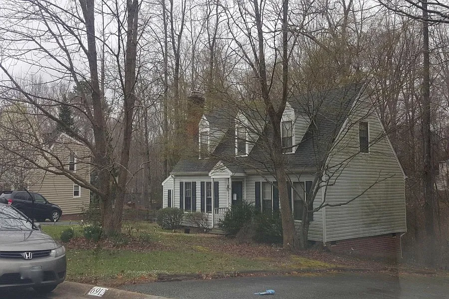 Property photo 2