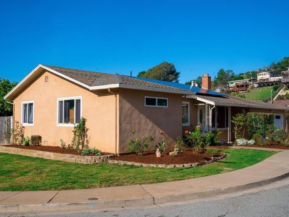 1st image of 1308 Capistrano Dr