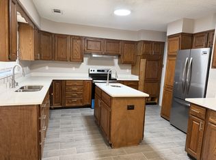 3910 San Mateo Dr #3910, Plano, TX 75023